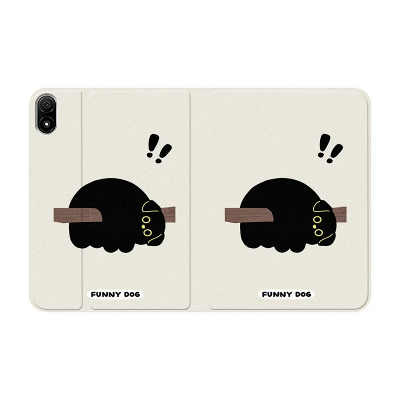 Baochengbao Tablet Protective Cases-3