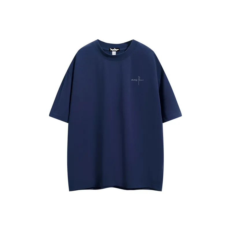 KOKO BASE T Shirts Unisex-12