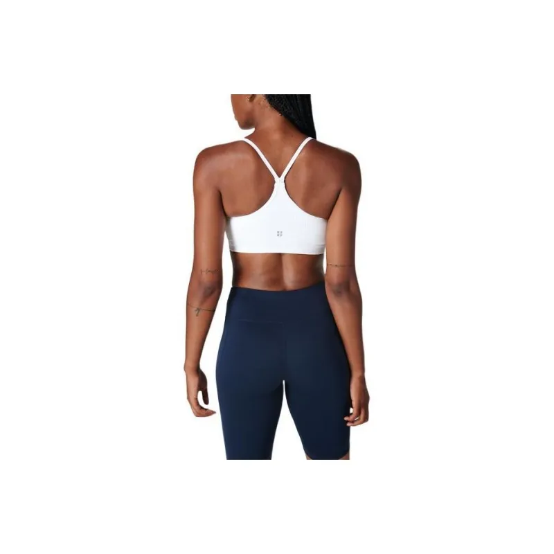 Sweaty Betty Sports Underwear Women's-2