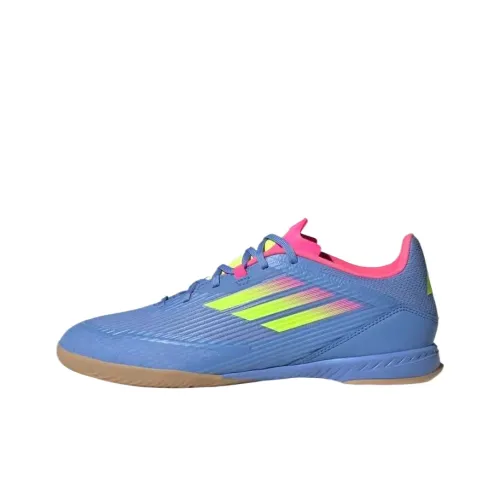 Adidas F50 League Indoor Celestial Victory Pack