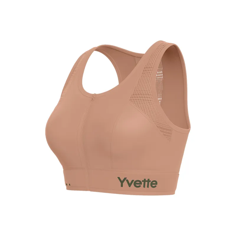 Yvette Sports Underwear Women's-7