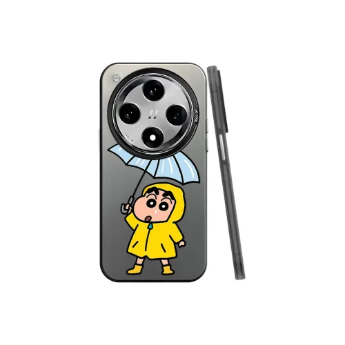 BAOCHENG Phone Cases