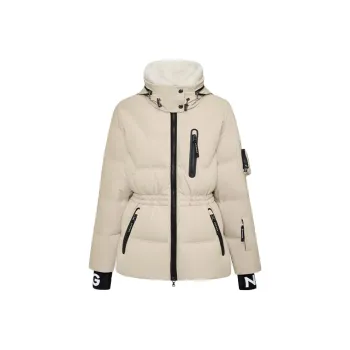 BOGNER Ski Tops Women's