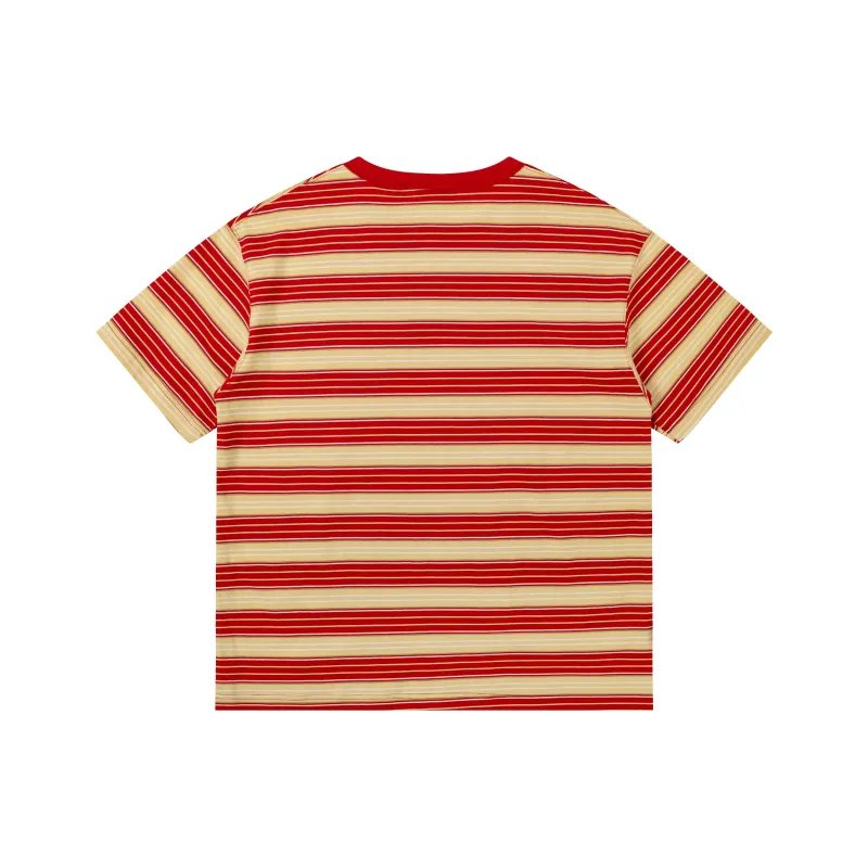 NewJnxs T Shirts Unisex-1