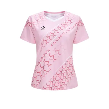 KUMPOO Badminton Clothing Women's