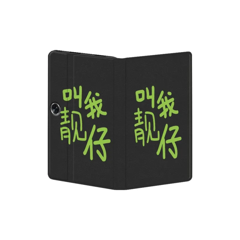 Baochengbao Tablet Protective Cases-10