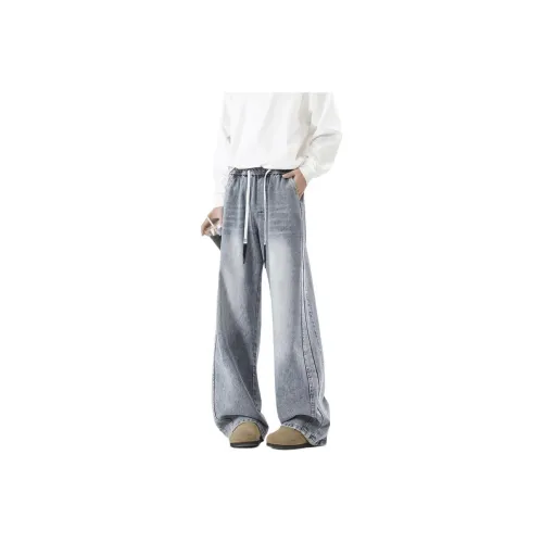 PODGORNOI Jeans Men