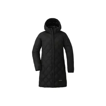 MONTBELL Down Jackets Women's