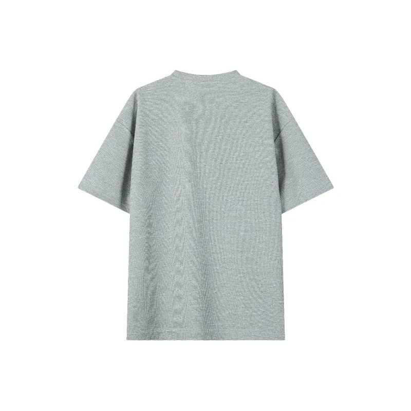 ROBINHOOD T Shirts Women's-12