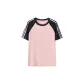 Ballet Pink