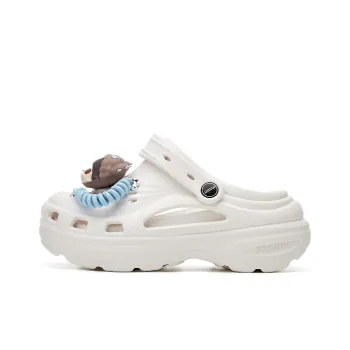 JOSINY Clogs Women's