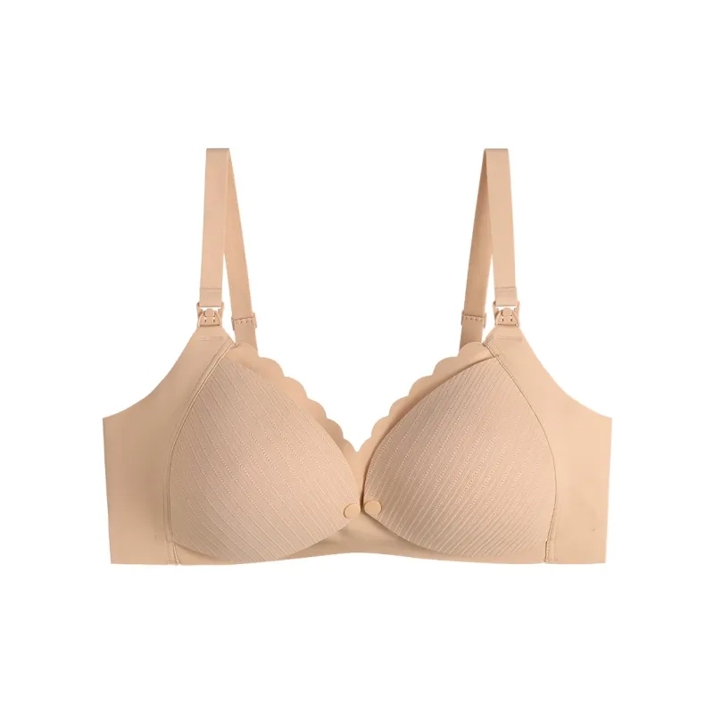 MY BODY Women's Bras-0
