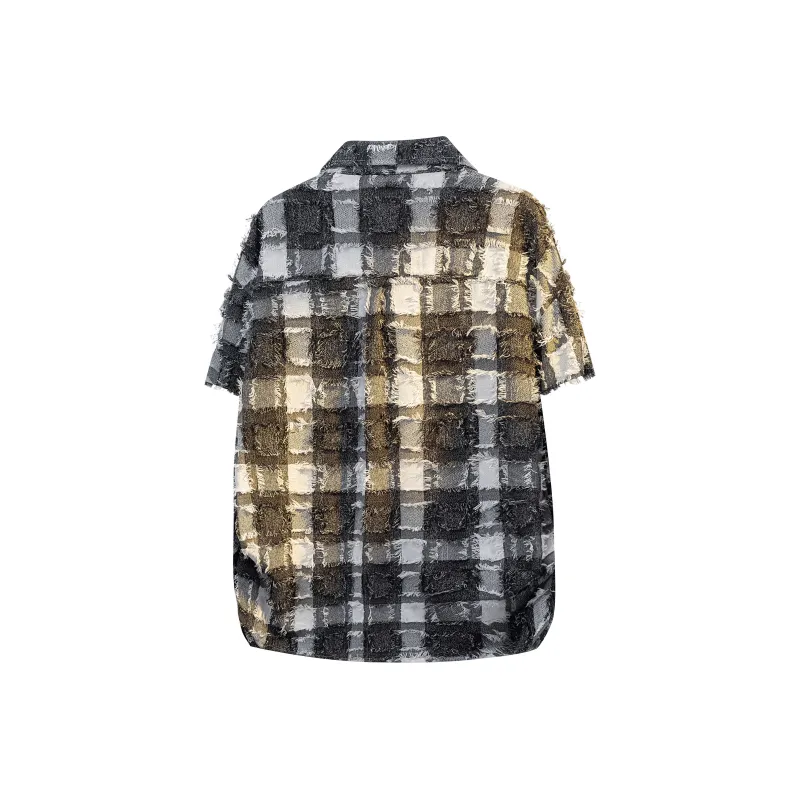 TBSM Casual Sportswear Unisex-8