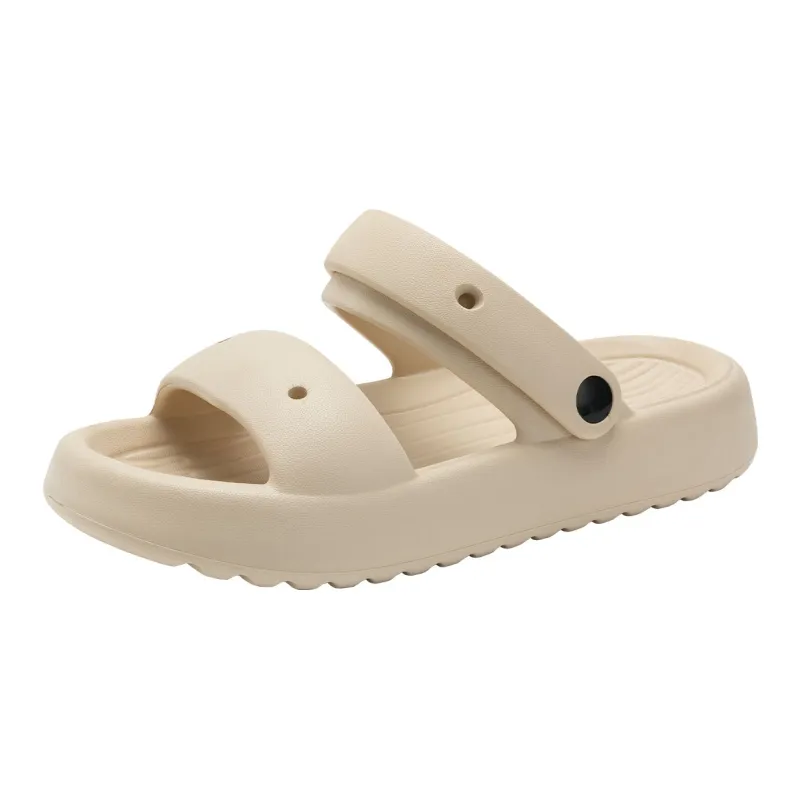 GRACE Slippers / Home Slippers-2