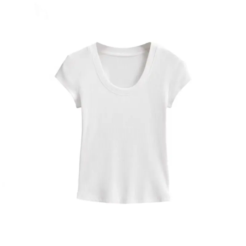 DOUBLE STAR 88 Regular T Shirt Women's-3