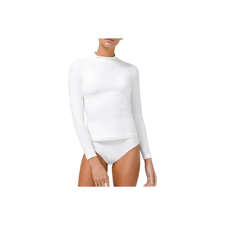 Lululemon Swimsuit Sets Women's-2