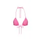 PINK STRIPE/Pink Stripes