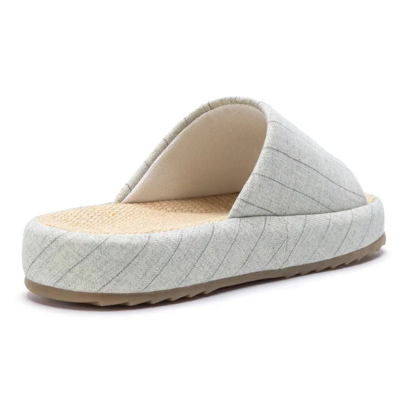 TZLDN Slippers / Home Slippers-14