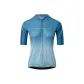 473 Light Metal Blue