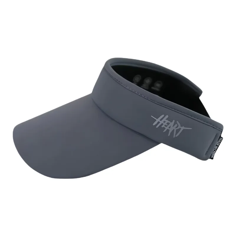 WODONBLE Polyester Sun Protection Hats Men's-2