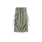 Olive Gray