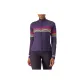 Dark Purple