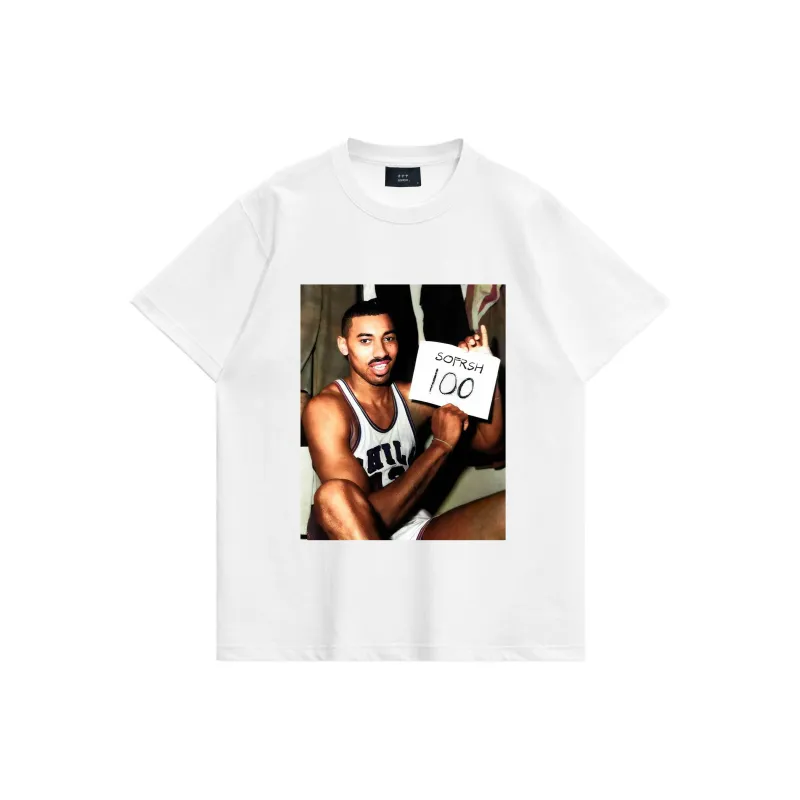 SOFRSH T Shirts Unisex-10