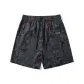 Forest Camouflage Purple