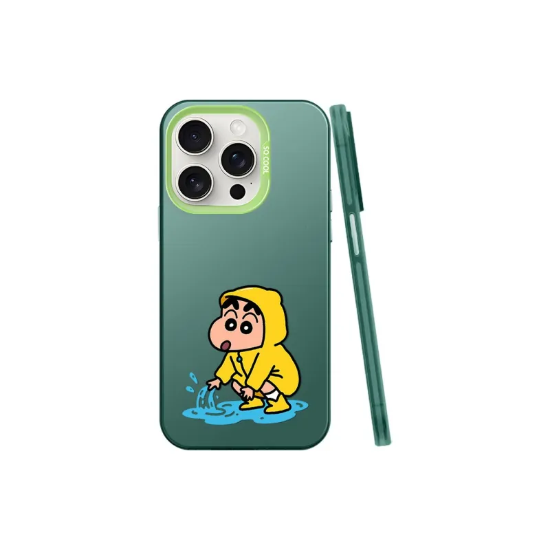 BAOCHENG Phone Cases-6