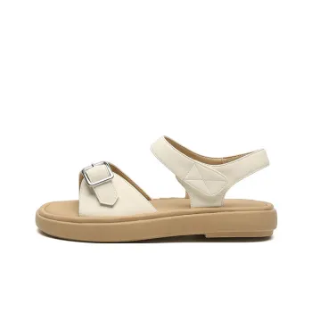 JOSINY One Strap Sandals 2.5CM Women's