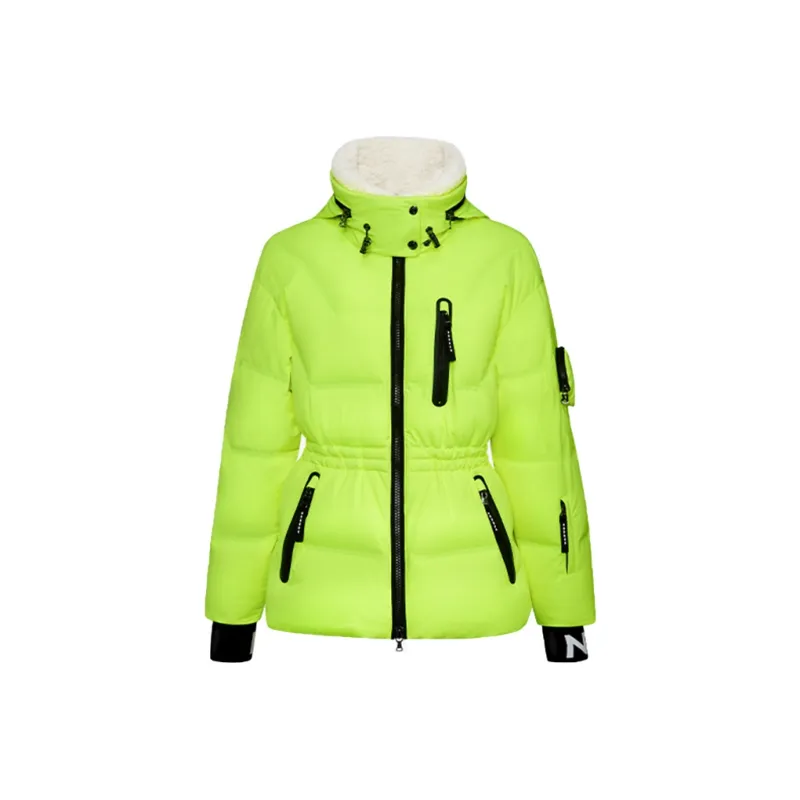 BOGNER Ski Tops Women's-2