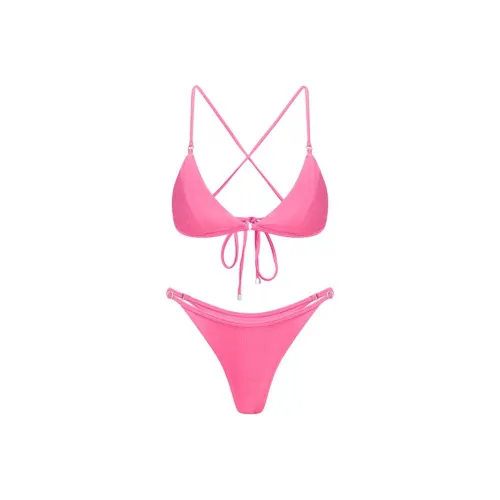 Yukari Swim Bikinis Women's