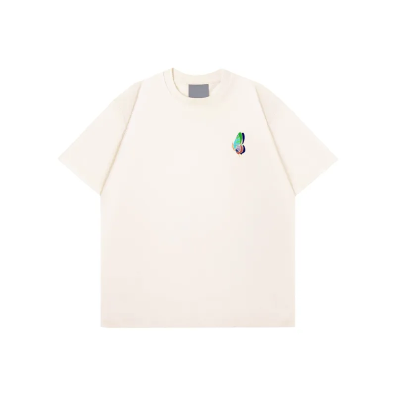 Mountainpeak T Shirts Unisex-15