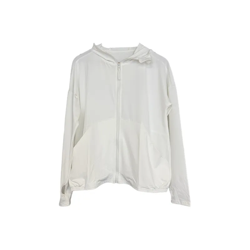 MAKINO Sun Protection Clothing Women's-0