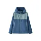 [Cooling Three Proofings]A Blue Tone 00388