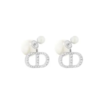 DIOR Earrings Women's