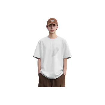 WOOD SOON T Shirts Unisex