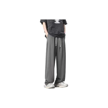 SCHEPPERHEYN Casual Pants Unisex
