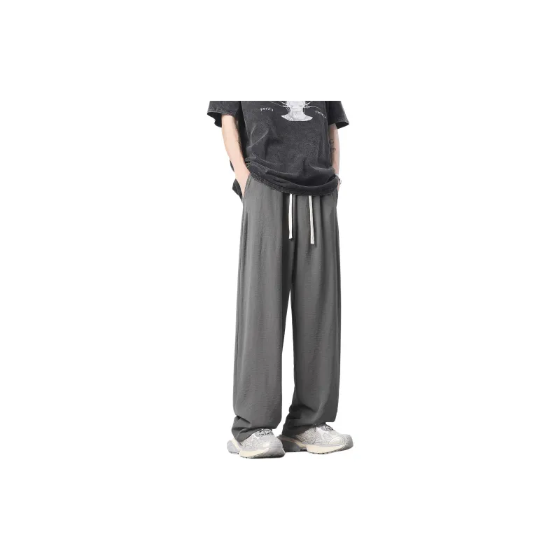 SCHEPPERHEYN Casual Pants Unisex-0