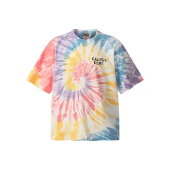 HKRXEC T Shirts Unisex Image Color