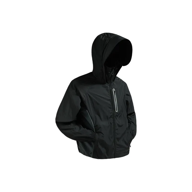 WHELVE Sun Protection Clothing Unisex-2