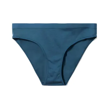 SMARTWOOL Bikinis Women's