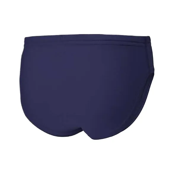 Speedo Swimming Shorts Men-5