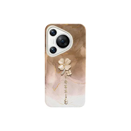 YIBAOBAO Phone Cases