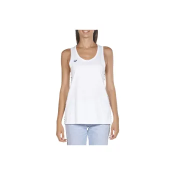 Arena Women's Team Tank Top FINAL SALE Sport Vests Women's
