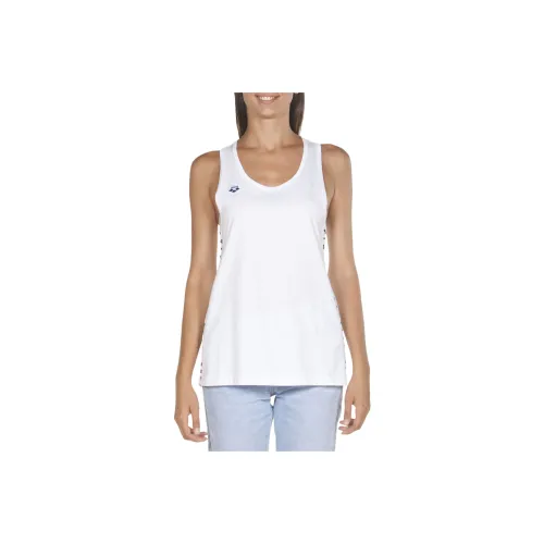 Arena Women's Team Tank Top   FINAL SALE Sport Vests Women's