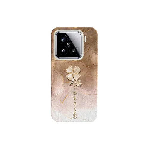 YIBAOBAO Phone Cases