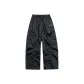 Obsidian Black