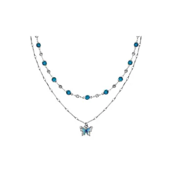 MOVER Necklaces Women's