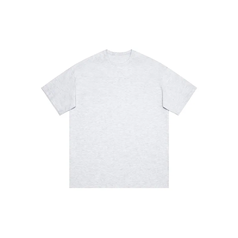 Caramella Unisex Undershirts-11